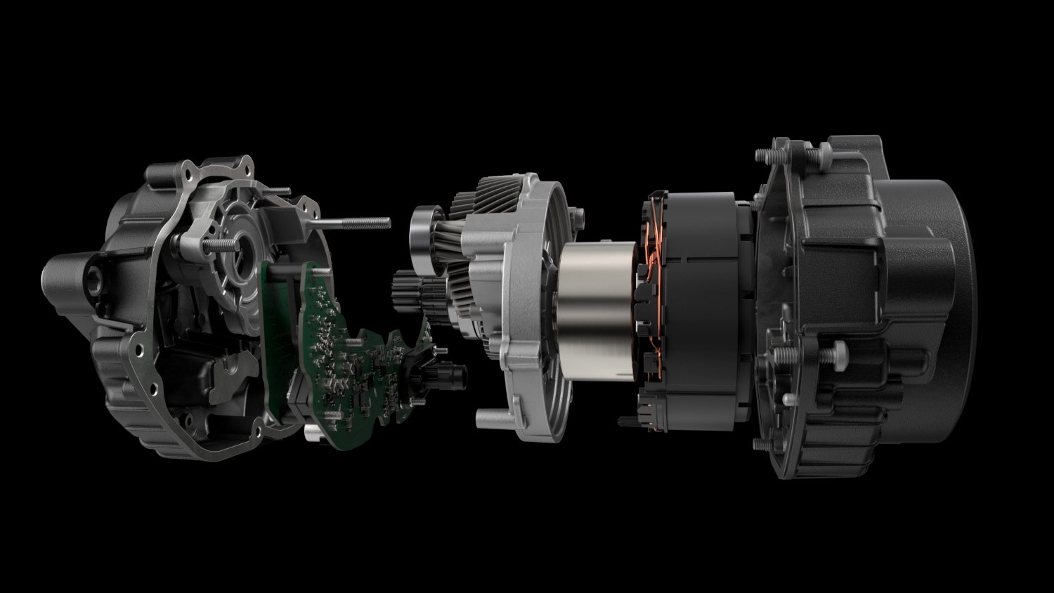 c02_motor04.jpg