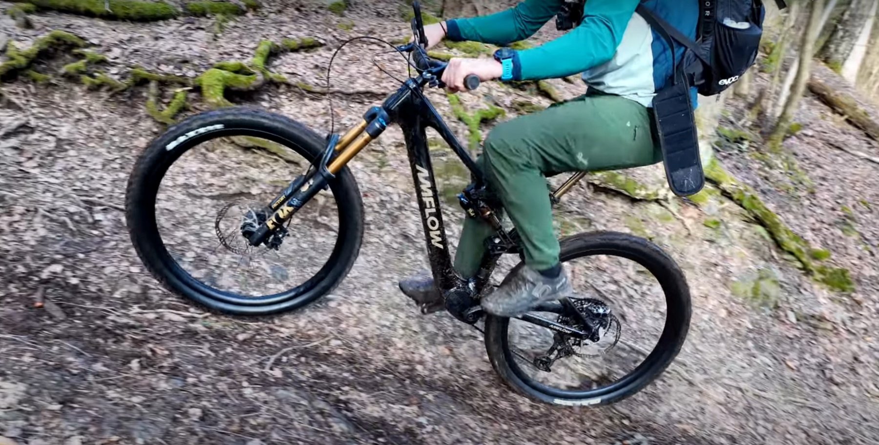 c03_climbtest-dji-01.jpg