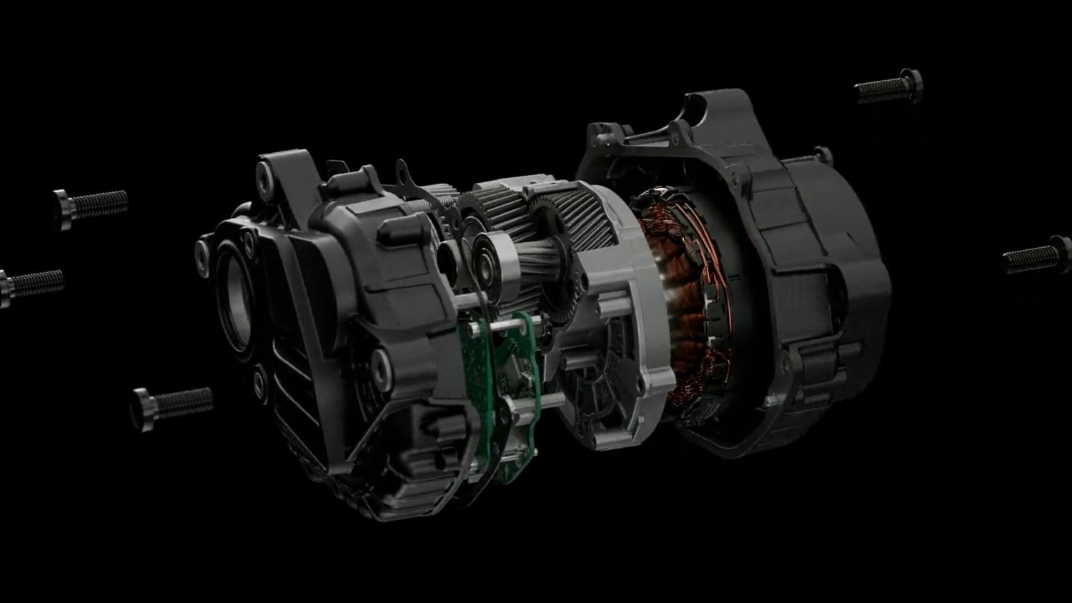 c02_motor03.jpg