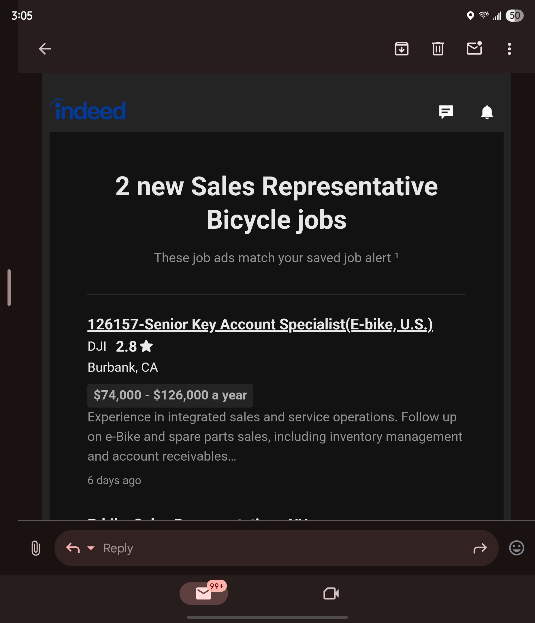 Screenshot_20250702_150504_Gmail.jpg
