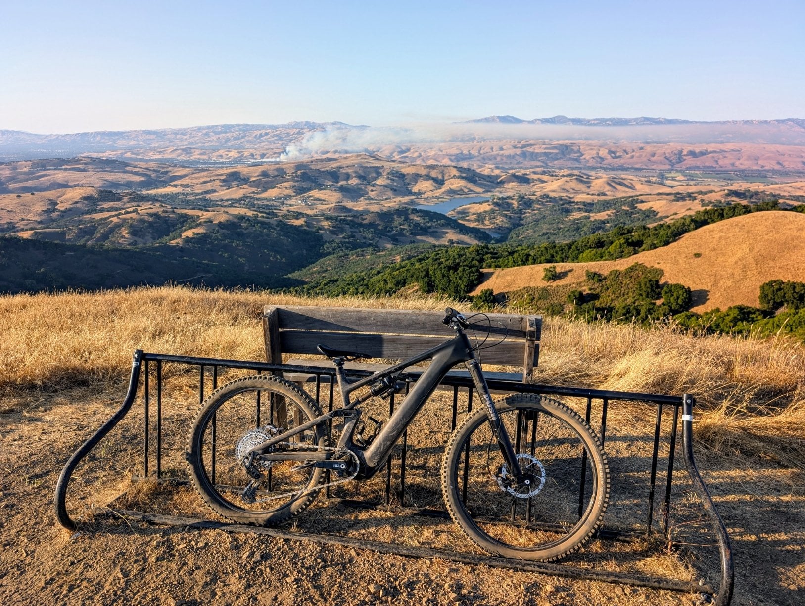 bike2.jpg