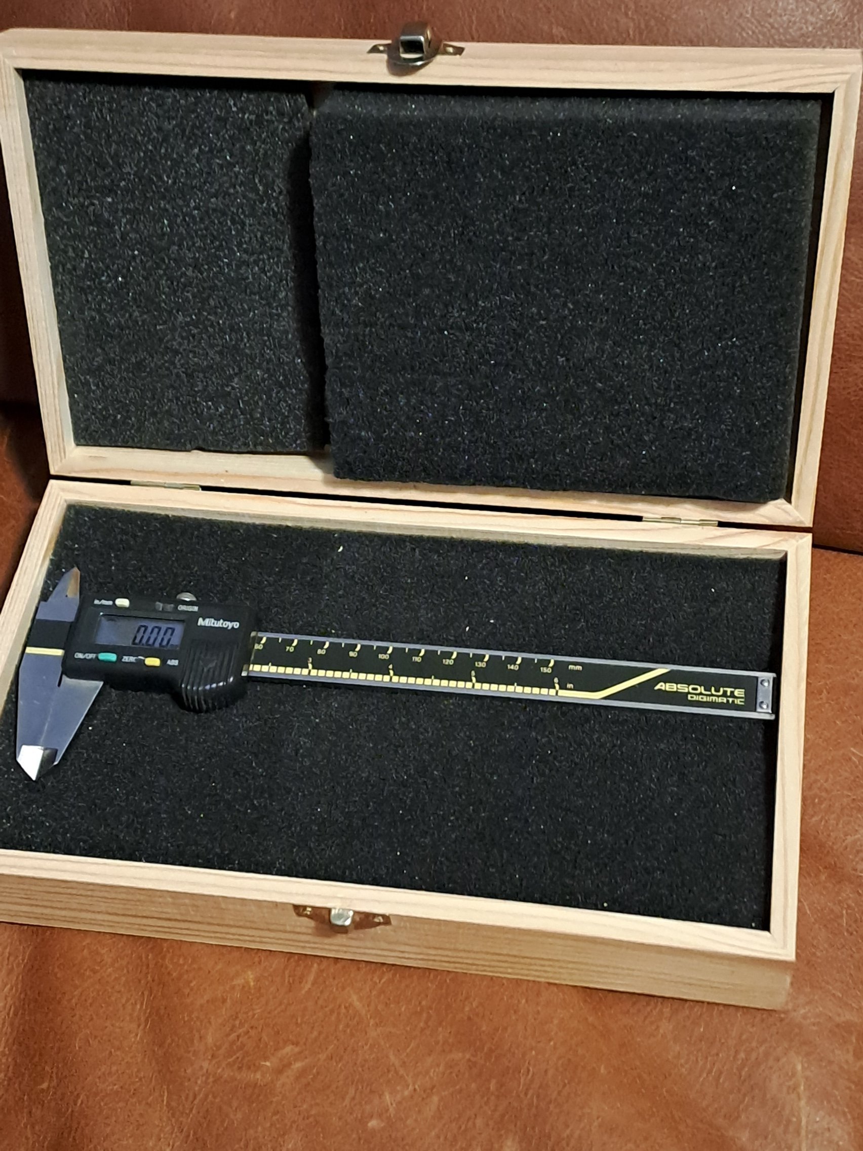 vernier.jpg