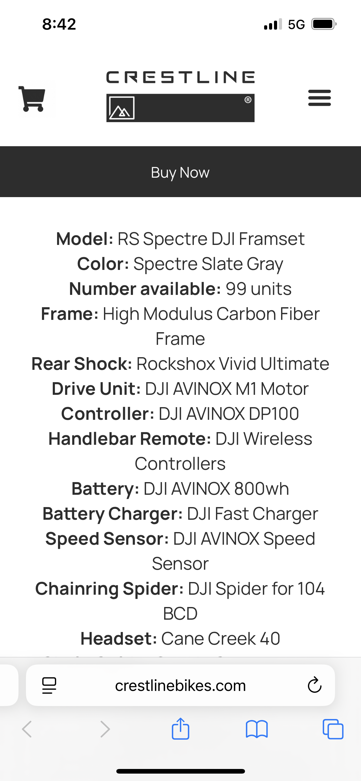 IMG_2446.png IMG_2446.png