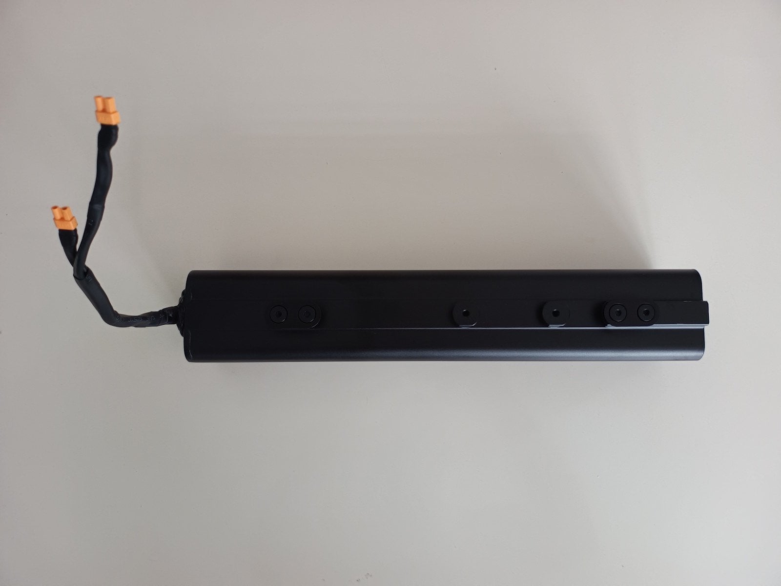 bateria1.jpg