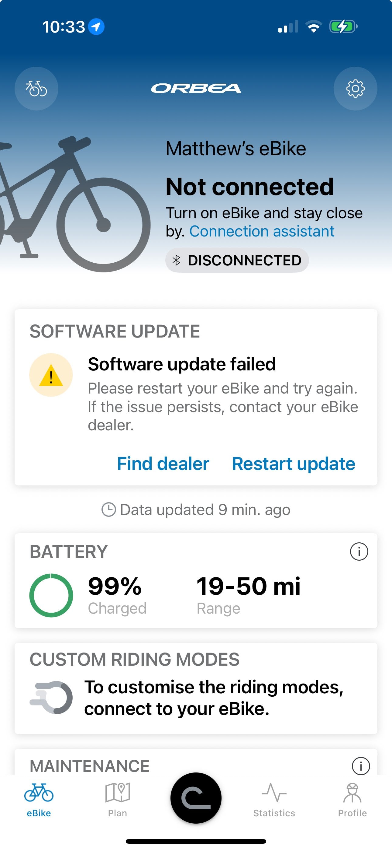 Screenshot 2025-07-14 at 10.33.50 AM.jpeg Screenshot 2025-07-14 at 10.33.50 AM.jpeg
