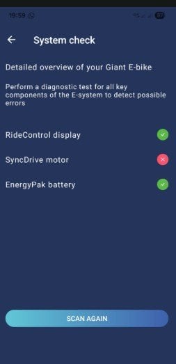 syncdriveerror.jpg syncdriveerror.jpg
