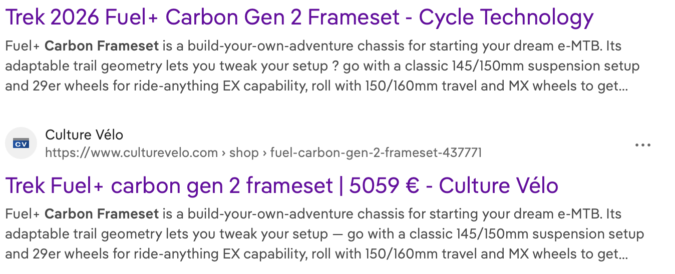 Screenshot 2025-07-15 at 15.36.20.png