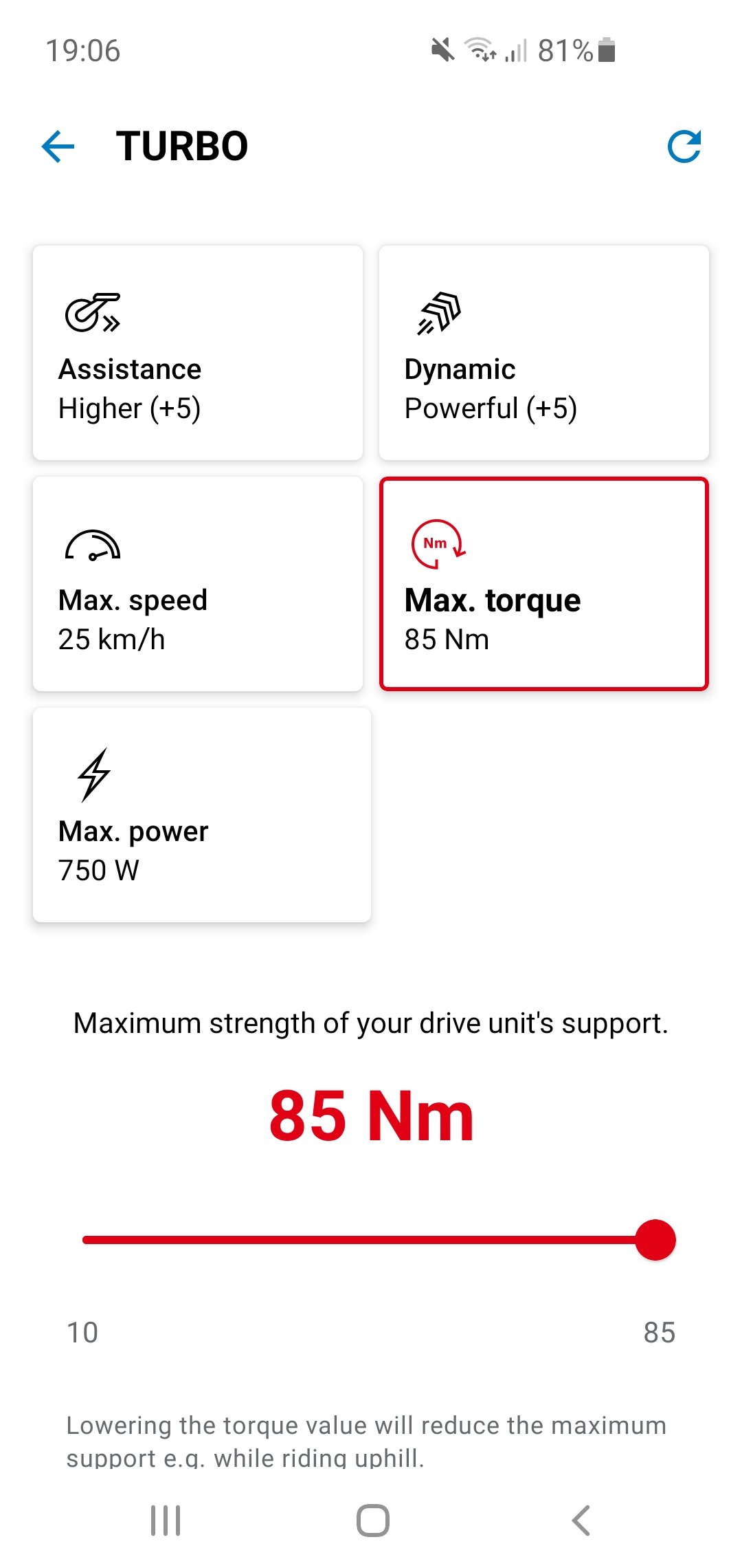 Screenshot_20250715-190655_Flow.jpg