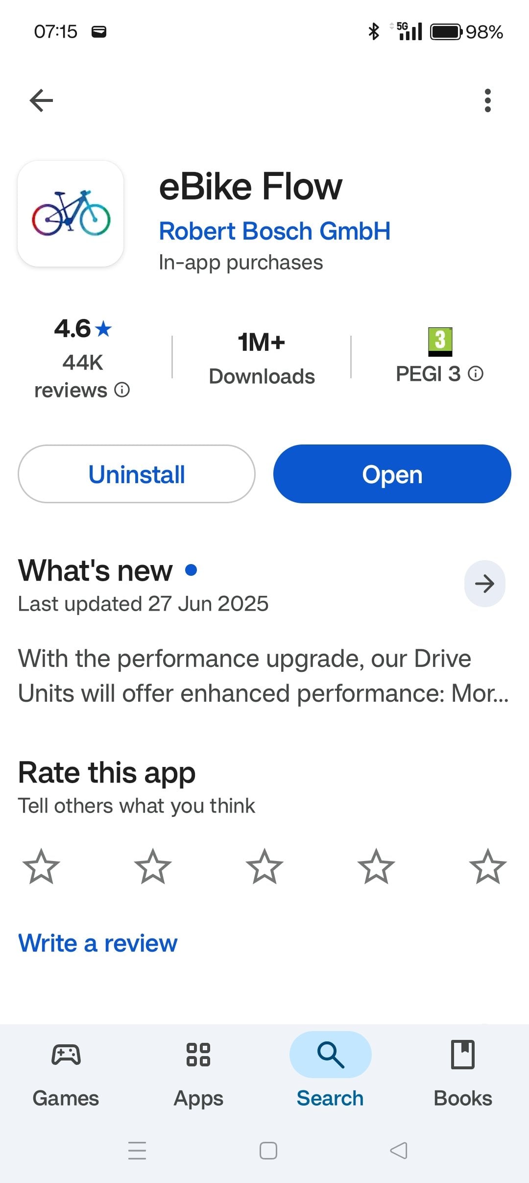 Screenshot_2025-07-16-07-15-10-20_b5a5c5cb02ca09c784c5d88160e2ec24.jpg