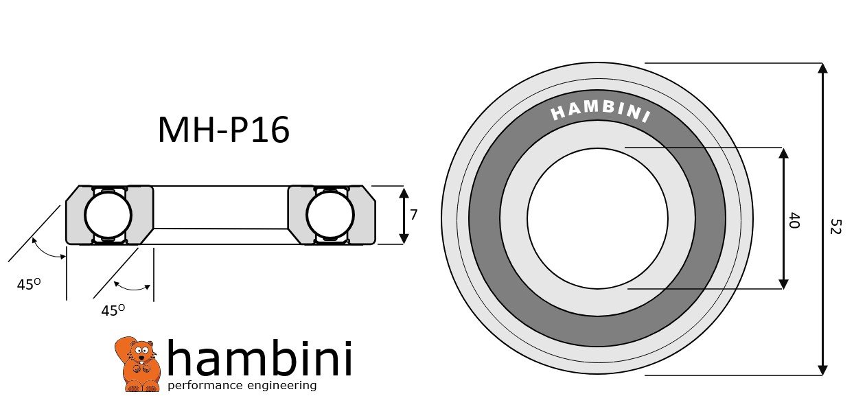 MH-P16.jpg
