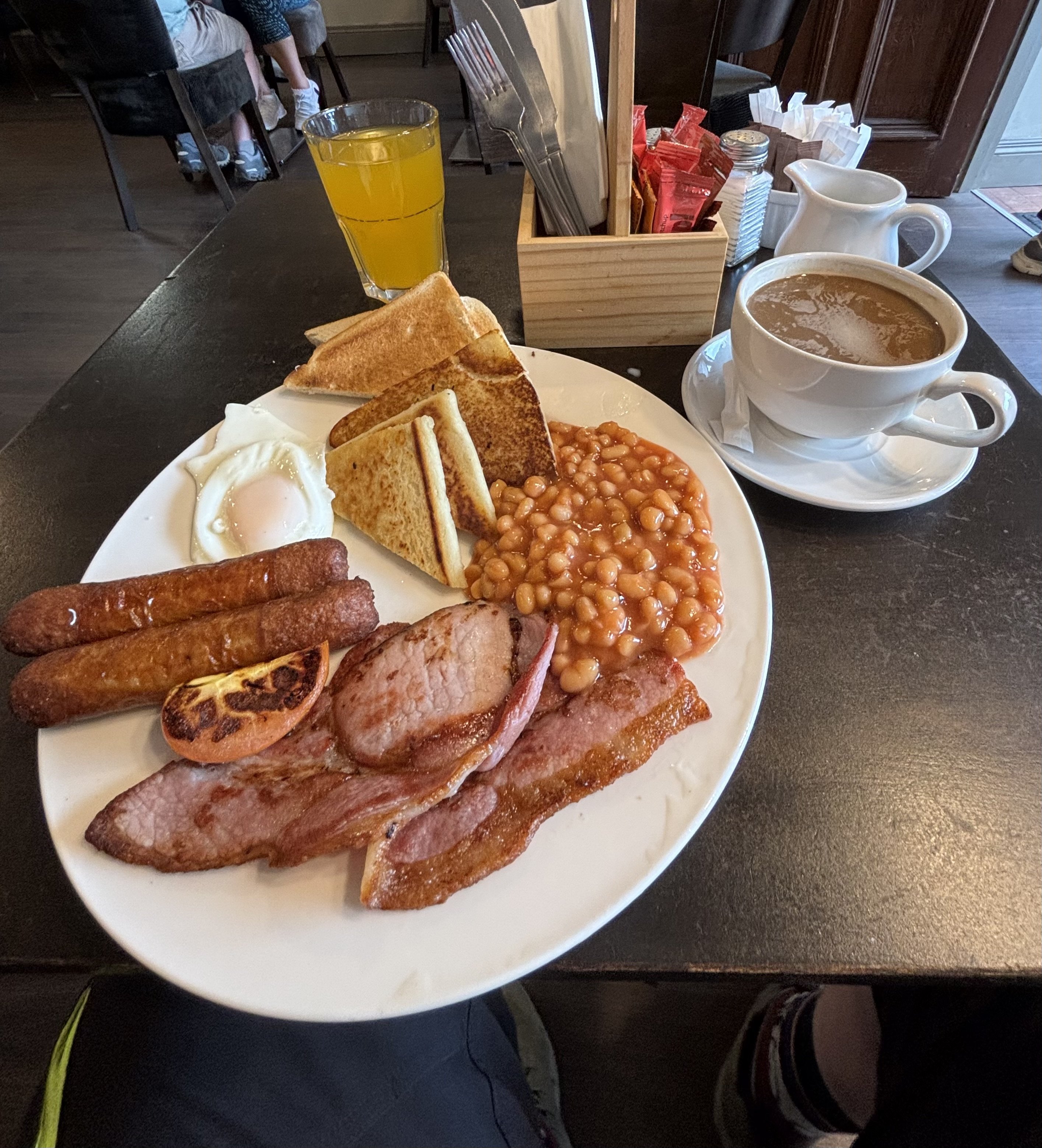 IMG_8401.jpeg