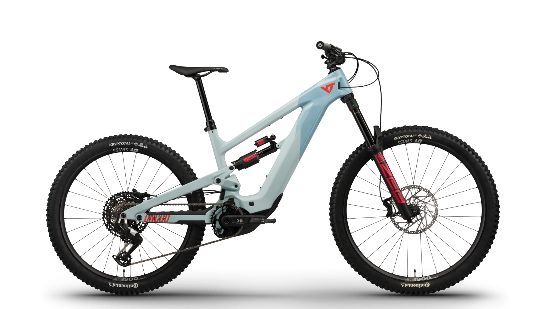 c02_DecoyMK3-MX-CF-Core2-PowderBlue-side.png