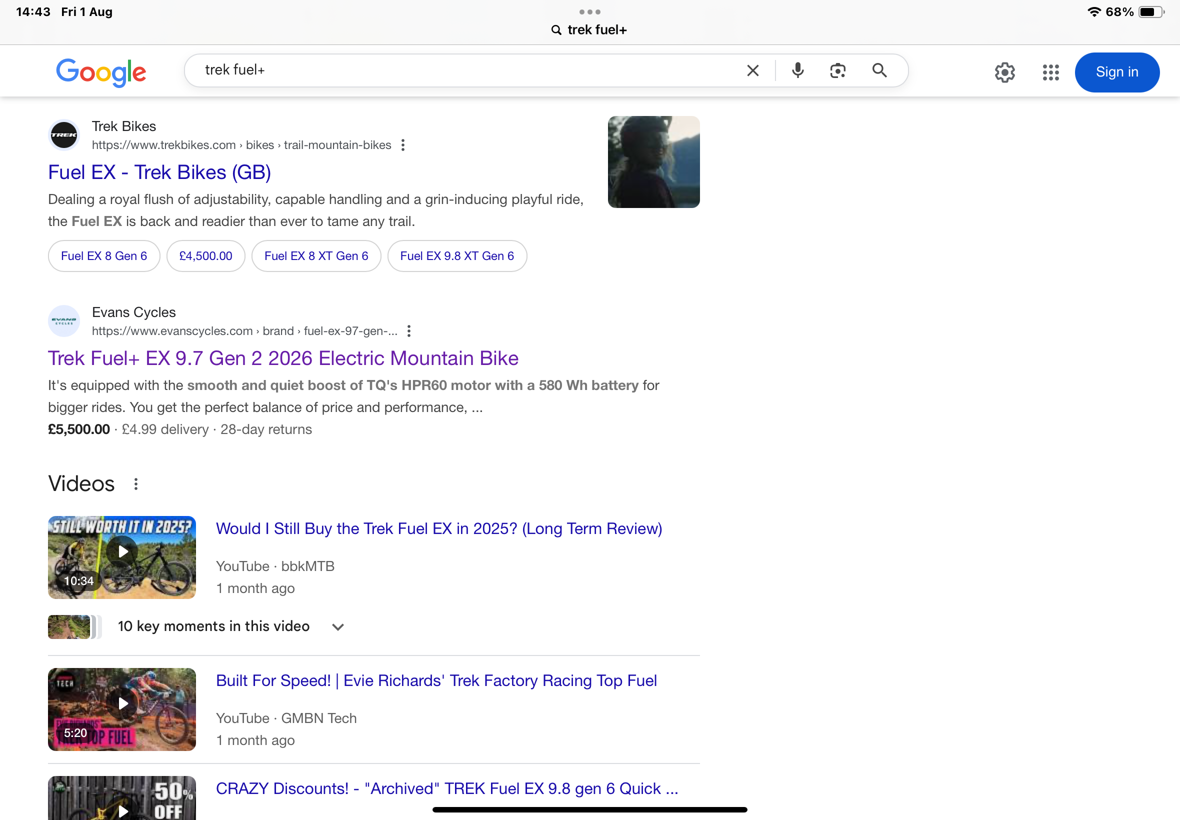 IMG_0253.png