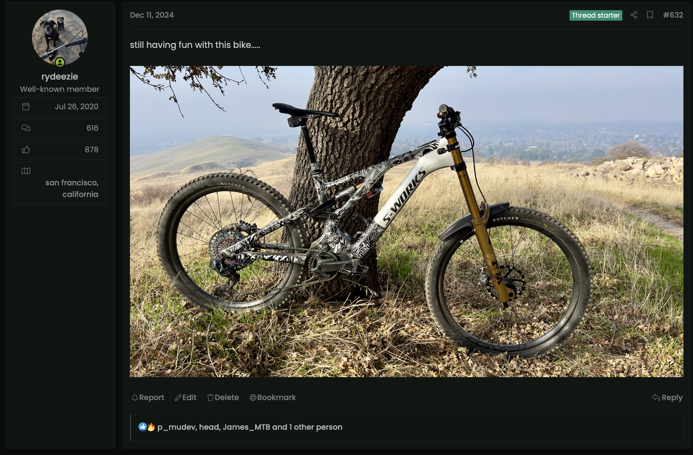 Screenshot 2025-08-01 at 11.02.18 AM.png