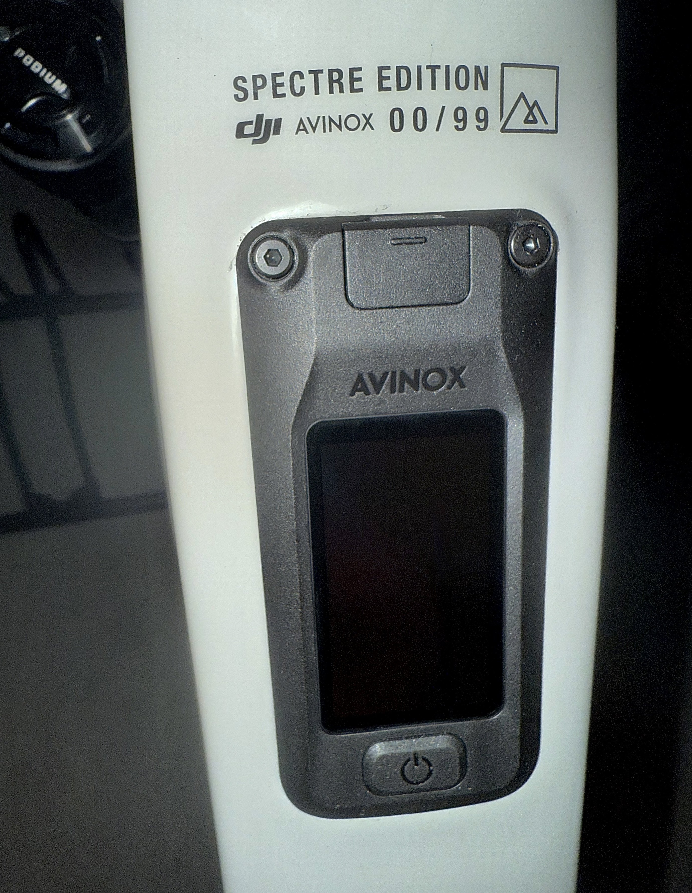 2FD0853D-AC72-4221-98F2-08F4A8515645.jpeg