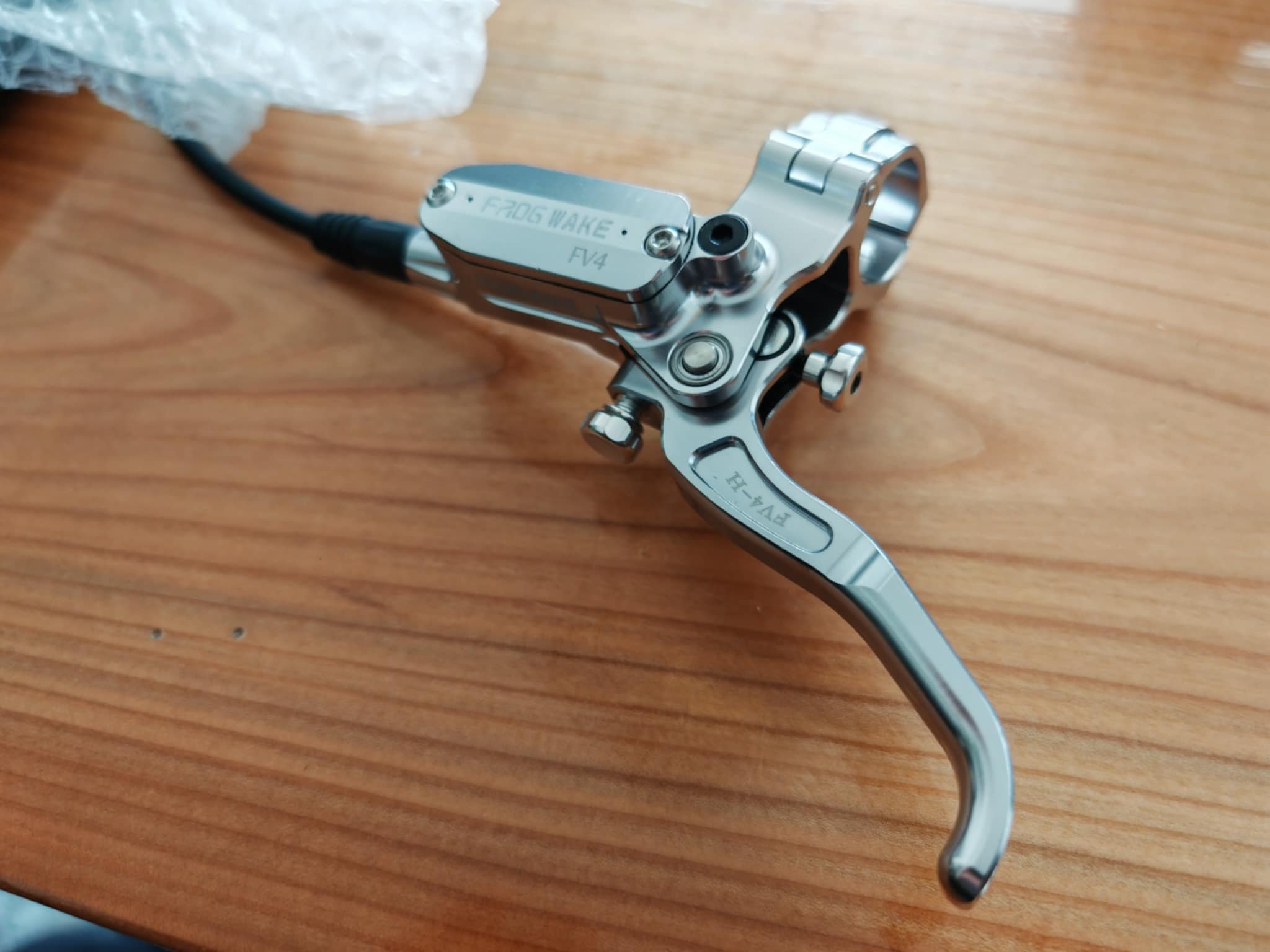 brakes1.jpg