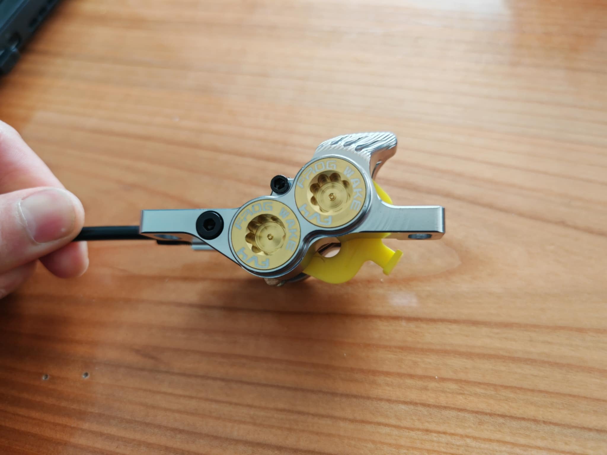 brakes2.jpg
