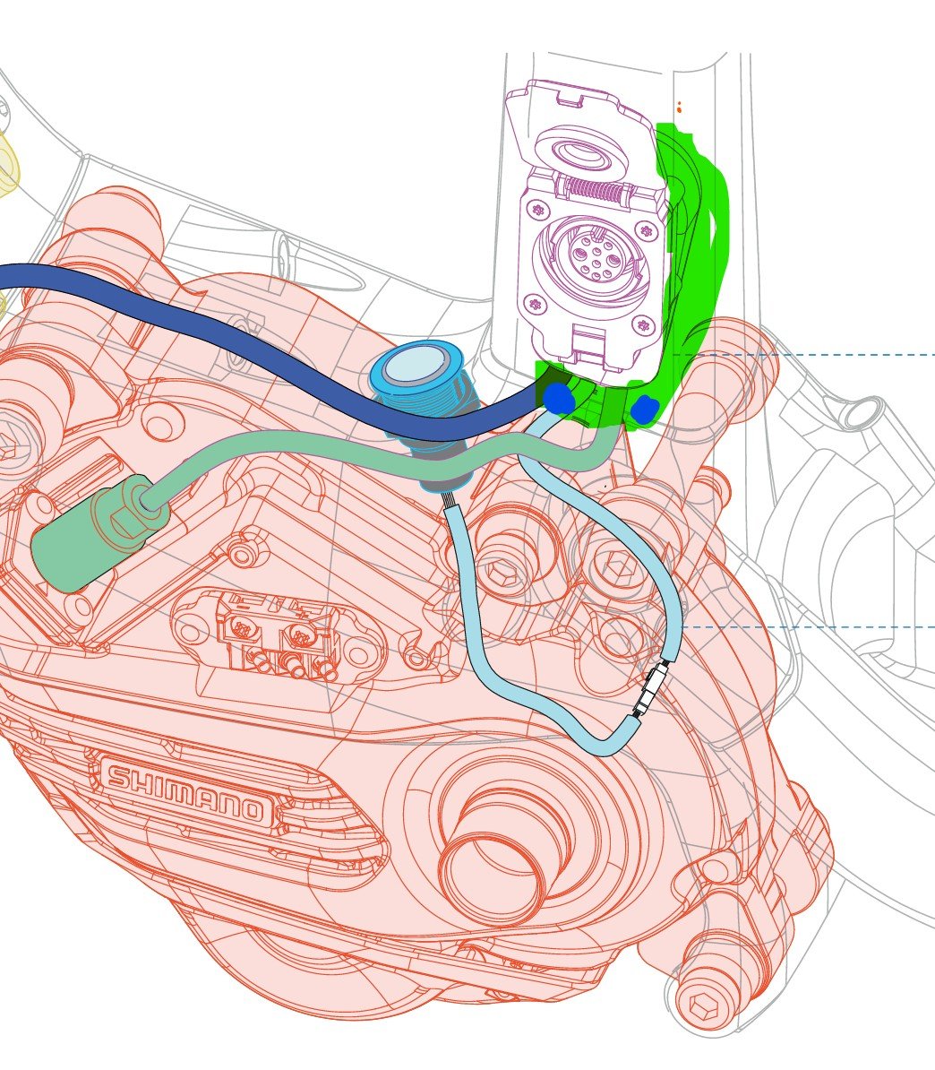 Screenshot 2025-08-10 133118.jpg