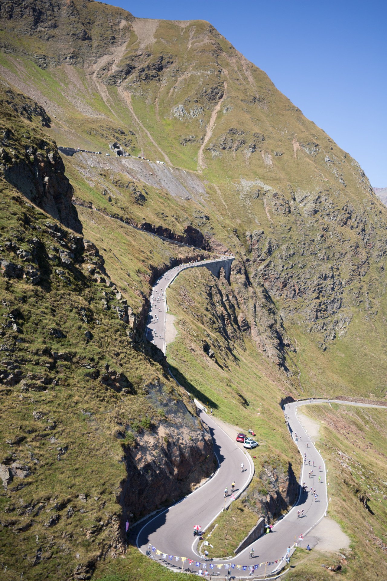 Timmelsjoch1.jpg Timmelsjoch1.jpg