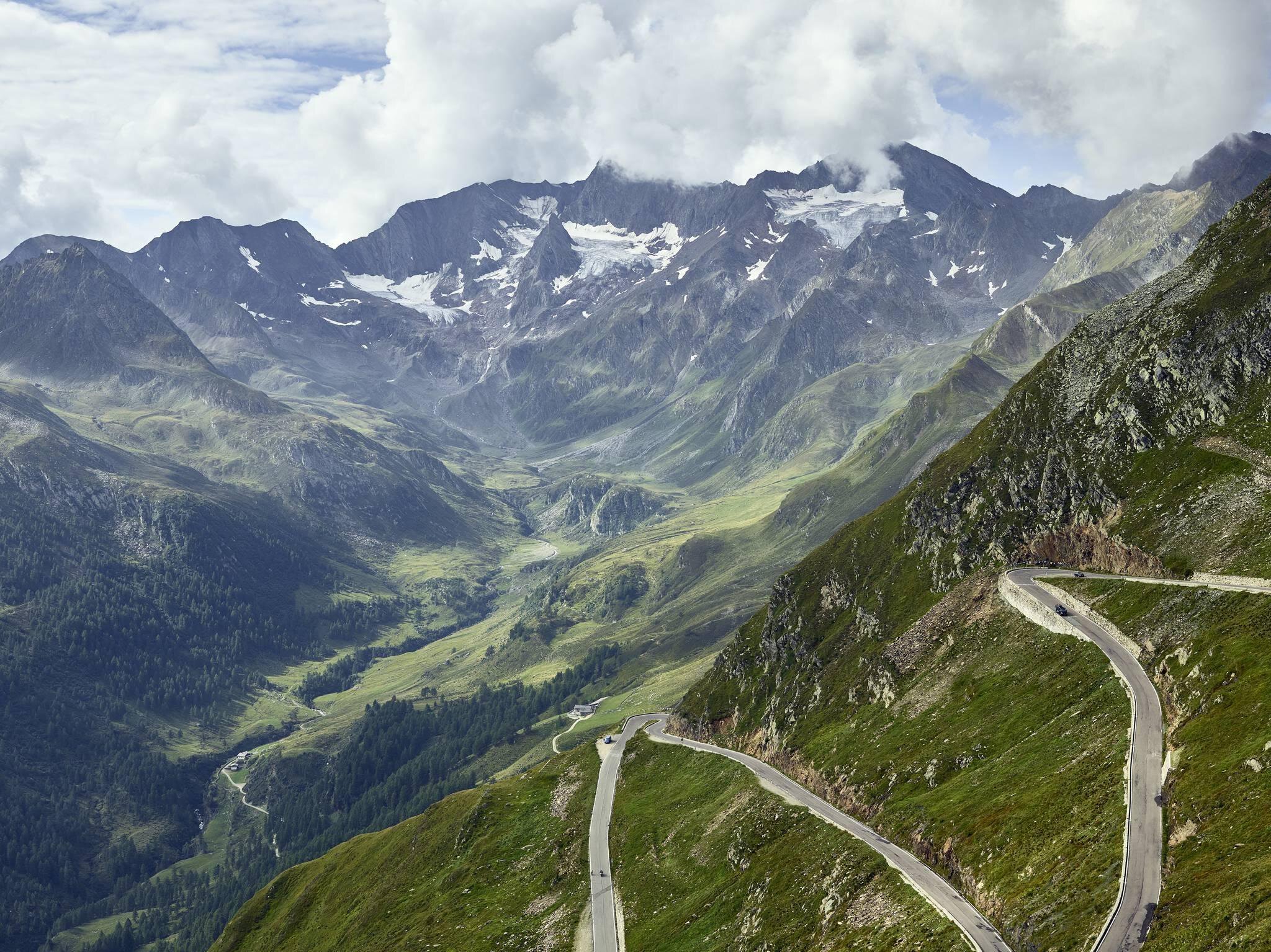 timmelsjoch2.jpg timmelsjoch2.jpg