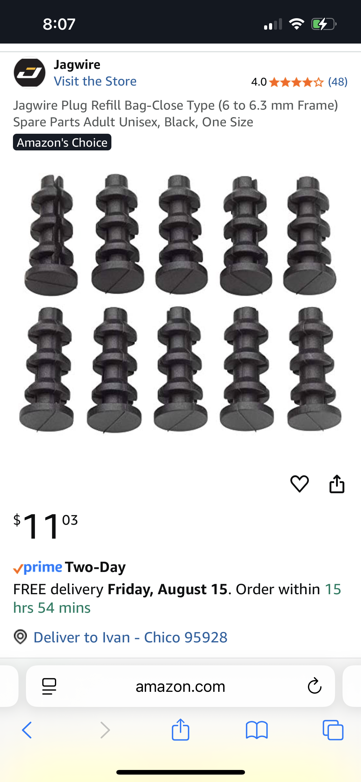IMG_2782.png