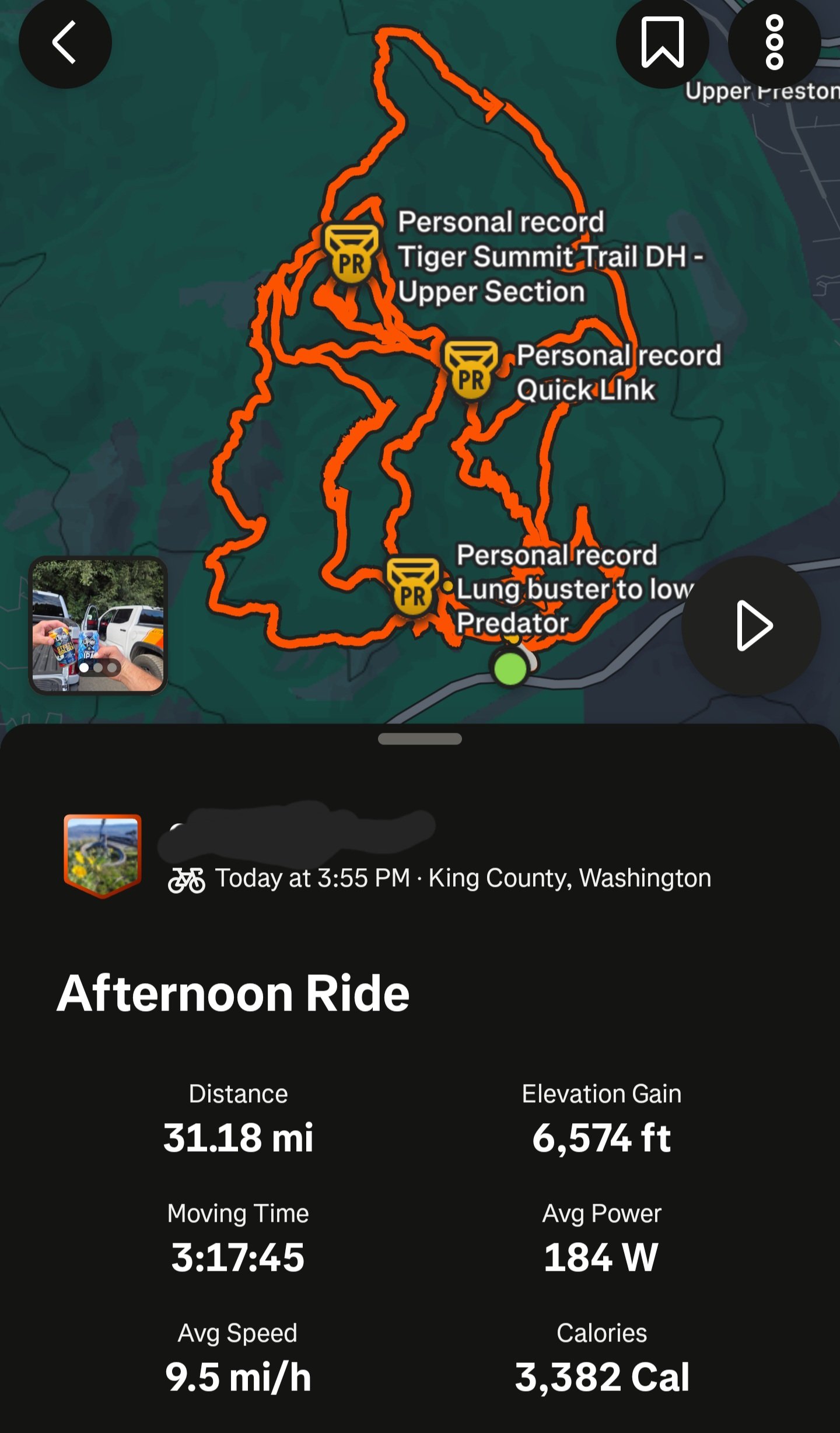 Screenshot_20250814_205434_Strava.jpg Screenshot_20250814_205434_Strava.jpg