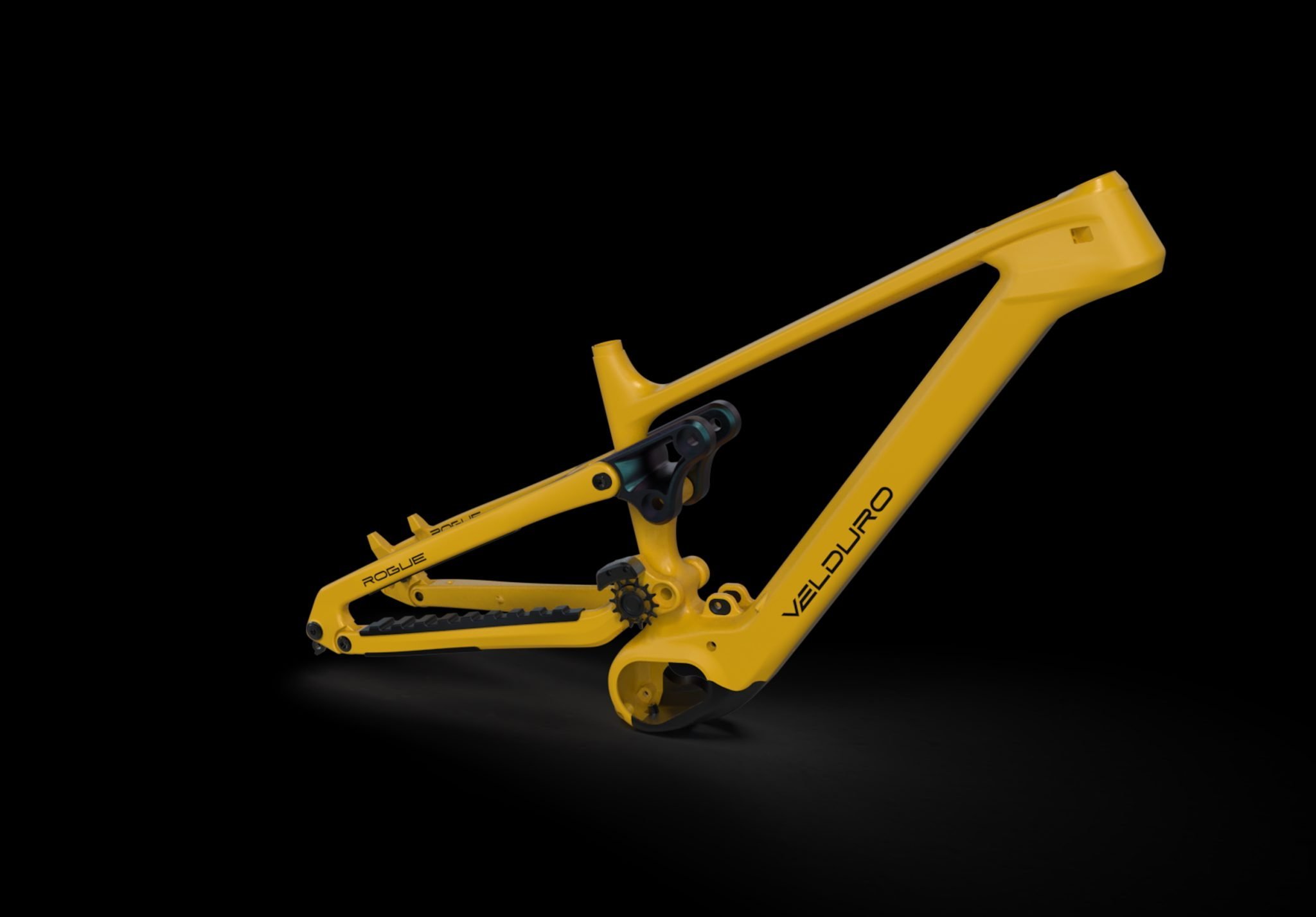 velduro yellow.jpg