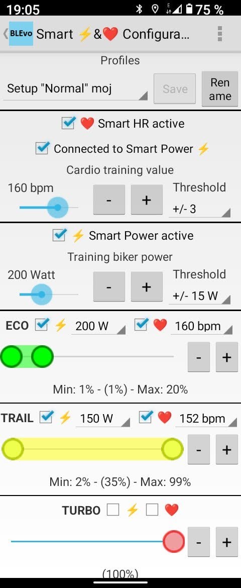 Screenshot_20250902-190541.jpg