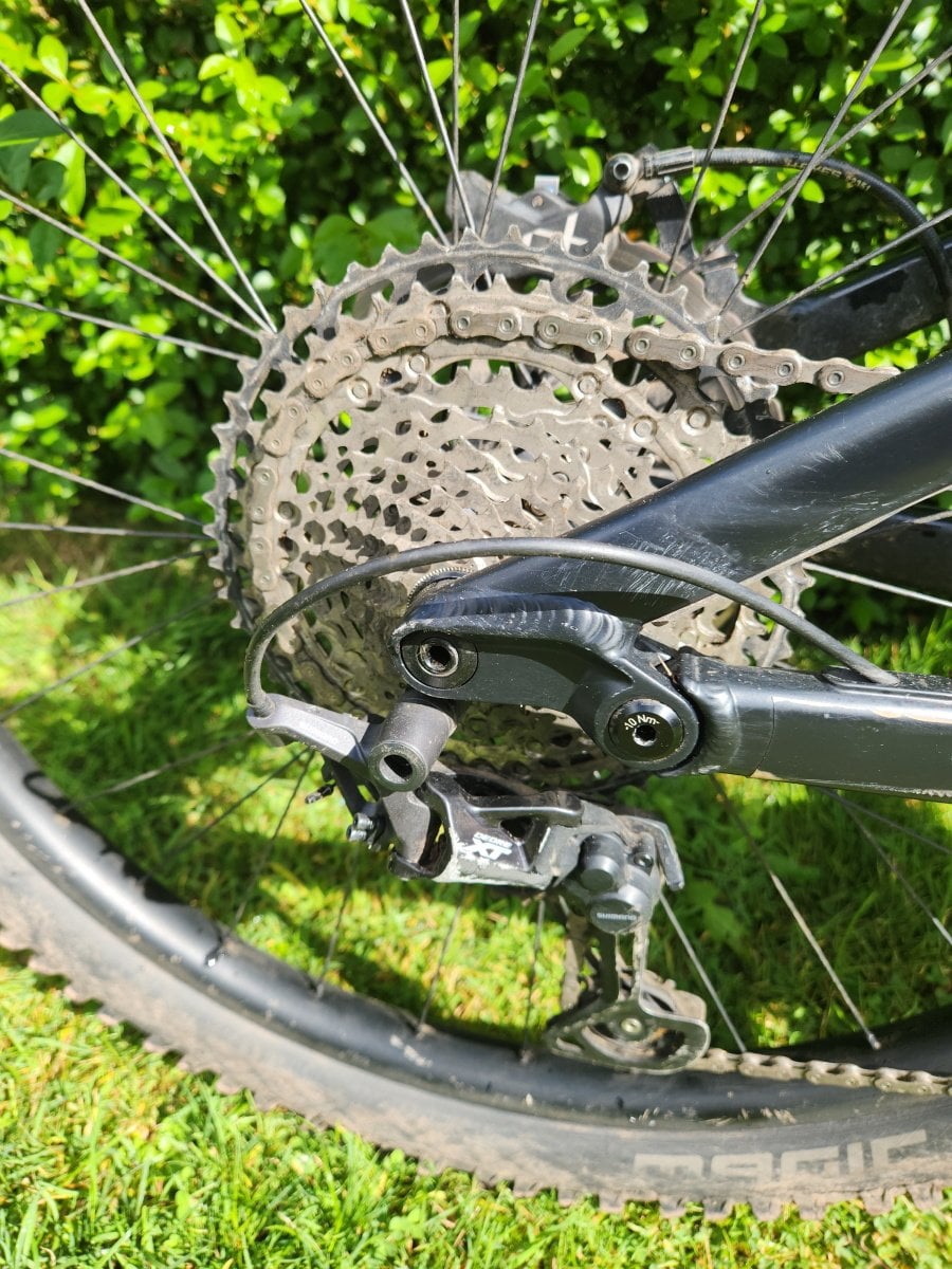 abike1.jpg abike1.jpg