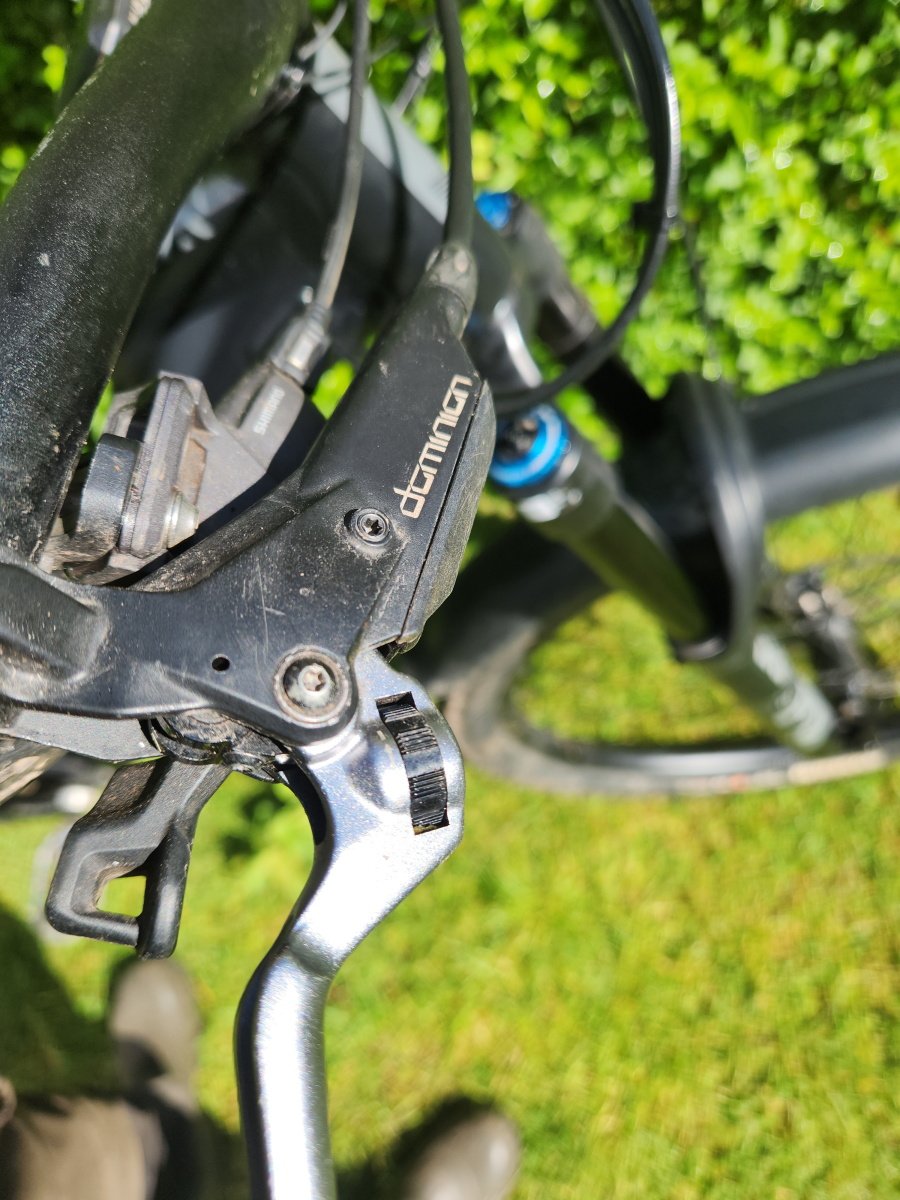 abike2.jpg abike2.jpg