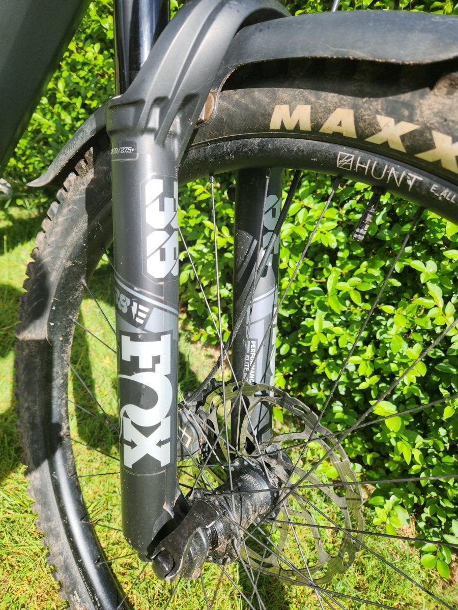 abike3.jpg abike3.jpg