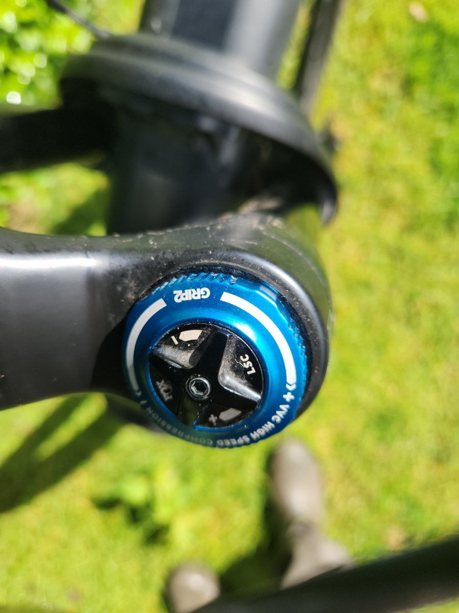 abike4.jpg abike4.jpg
