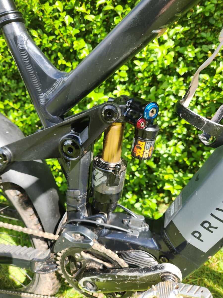 abike5.jpg abike5.jpg