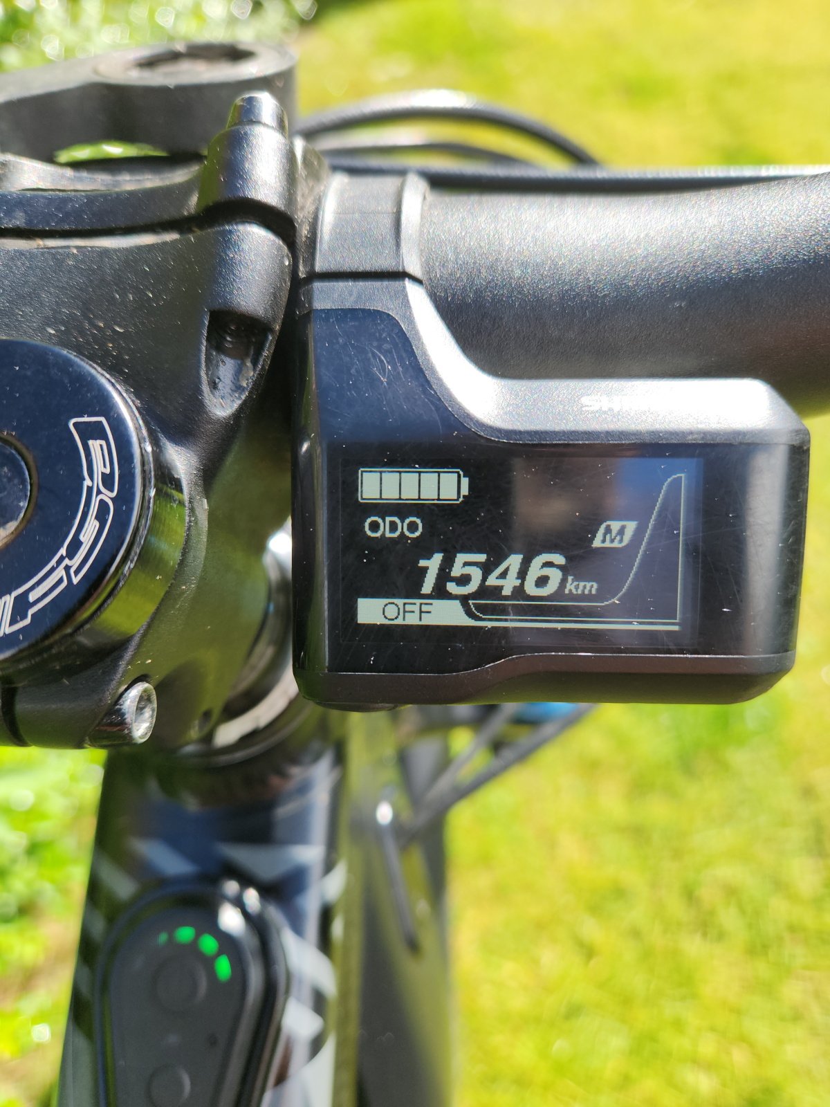 abike6.jpg abike6.jpg