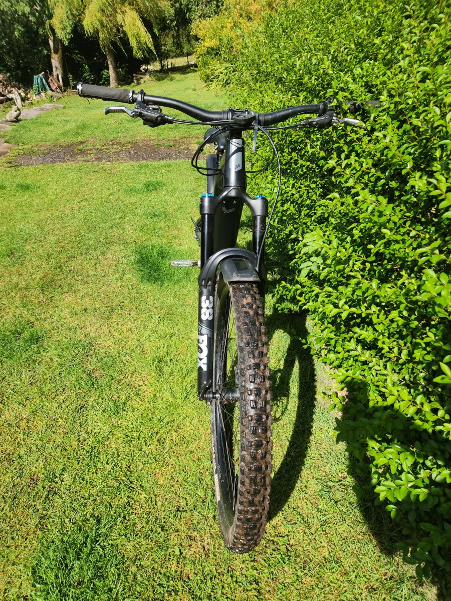 abike7.jpg abike7.jpg