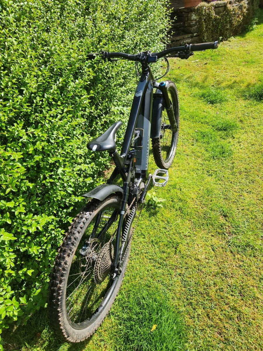 abike8.jpg abike8.jpg