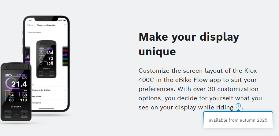 Screenshot 2025-09-05 092502.png