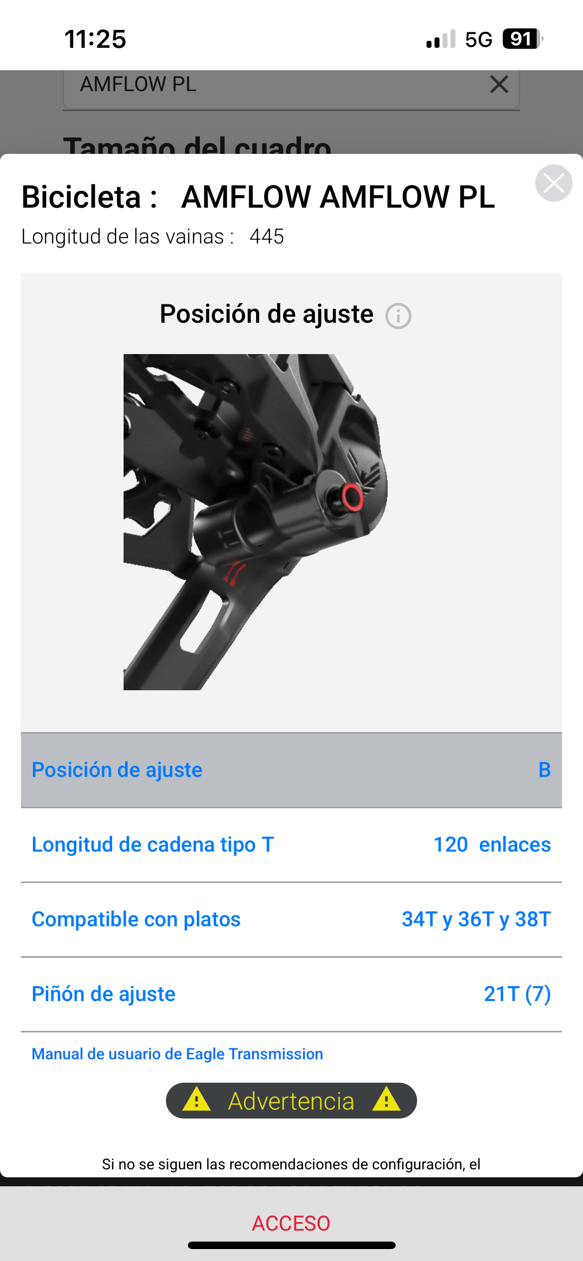Imagen_5678.png