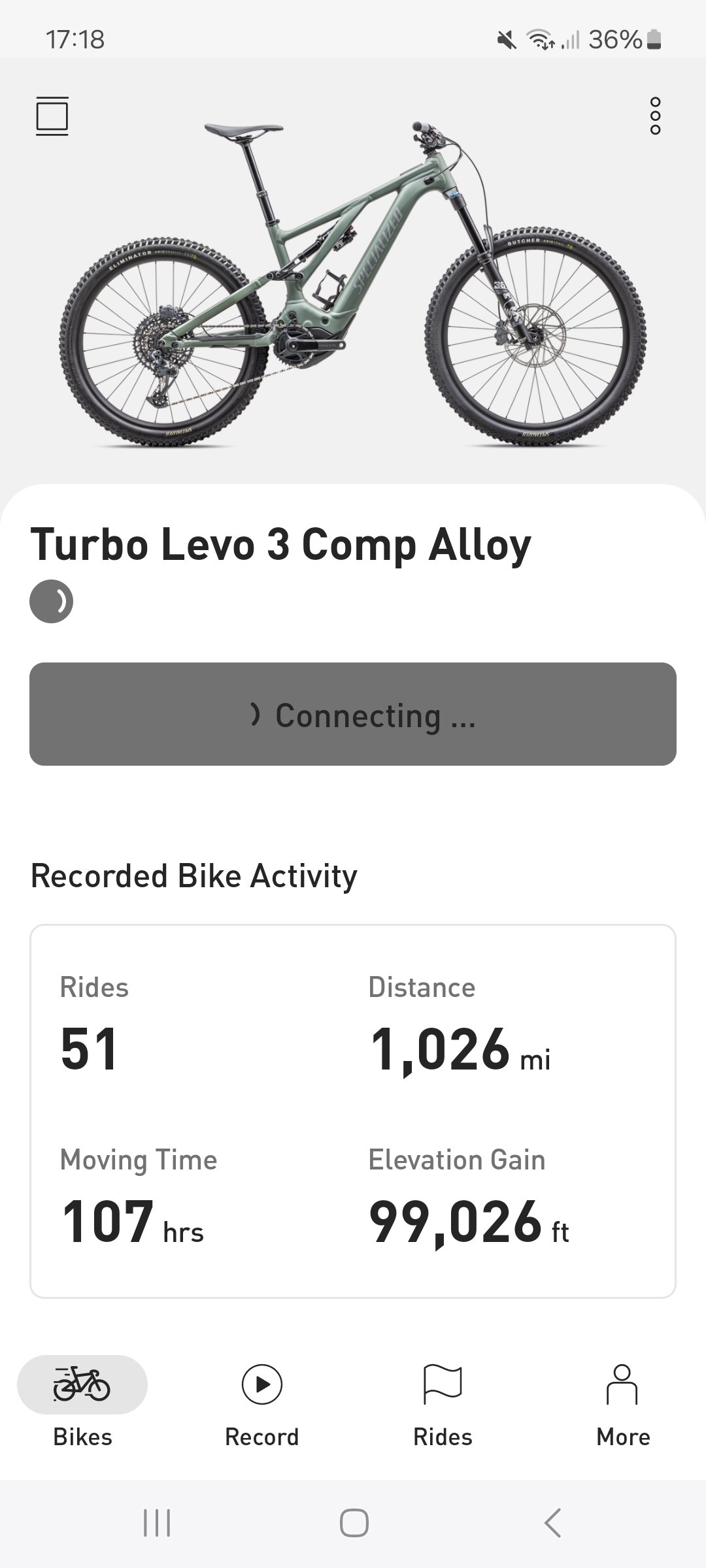 Screenshot_20250908_171835_Specialized.jpg