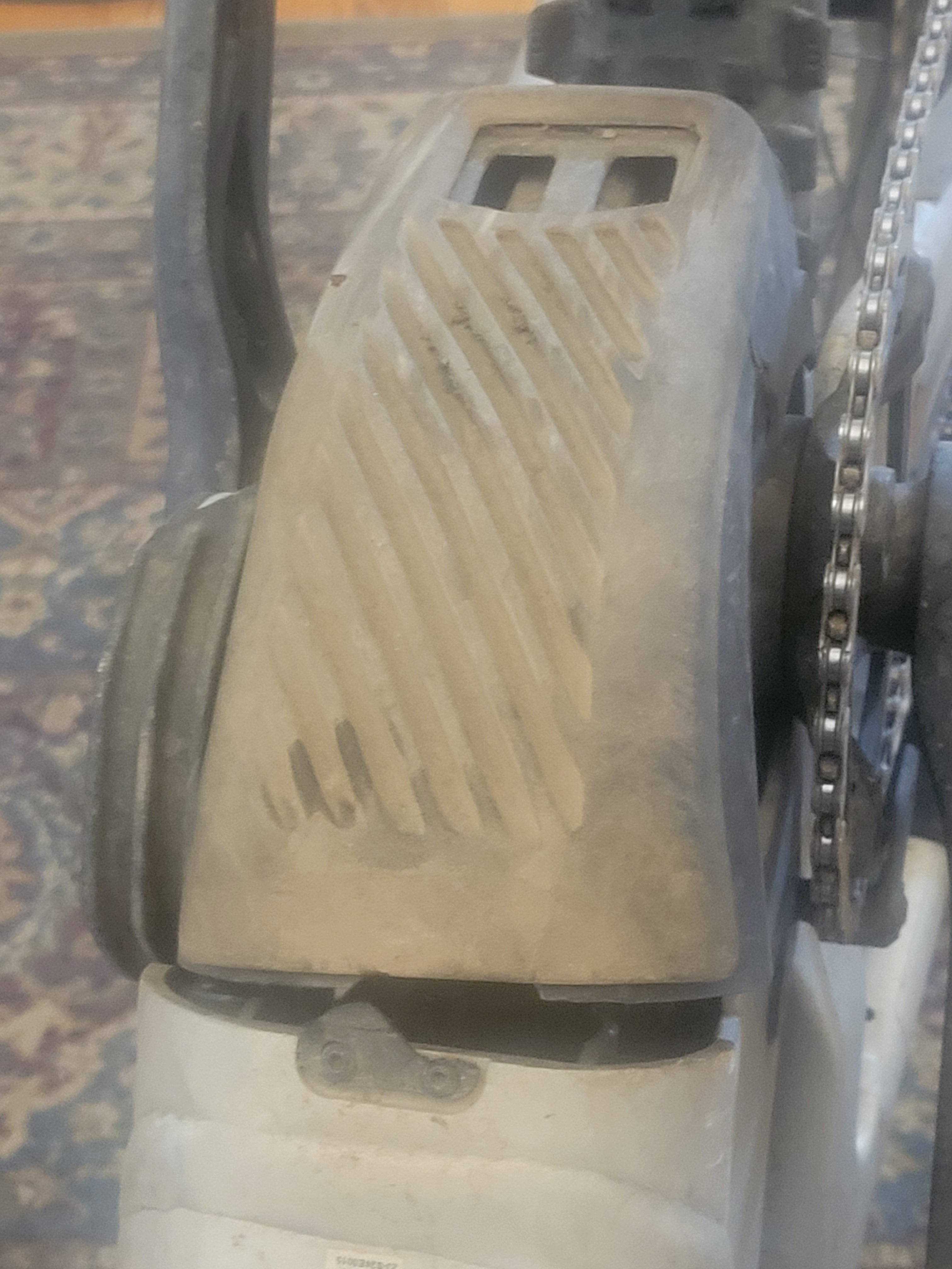 scor motor cover 1.jpg scor motor cover 1.jpg