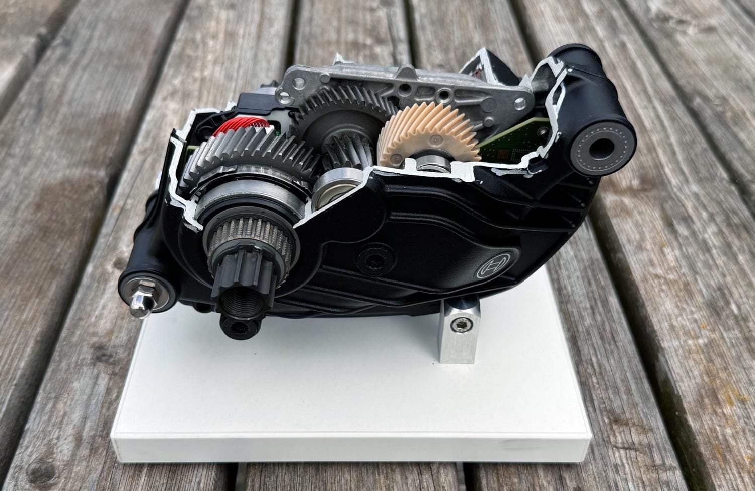 Bosch-Performance-Line-CX-5-Gen-Insight.jpg