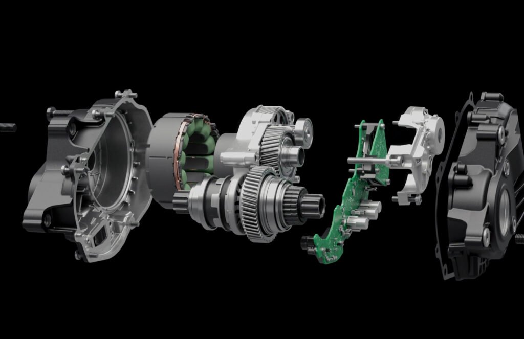 Motor-Explosion_blank-1024x663.jpg