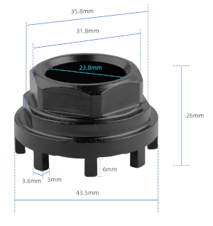 lockring-tool-small.png