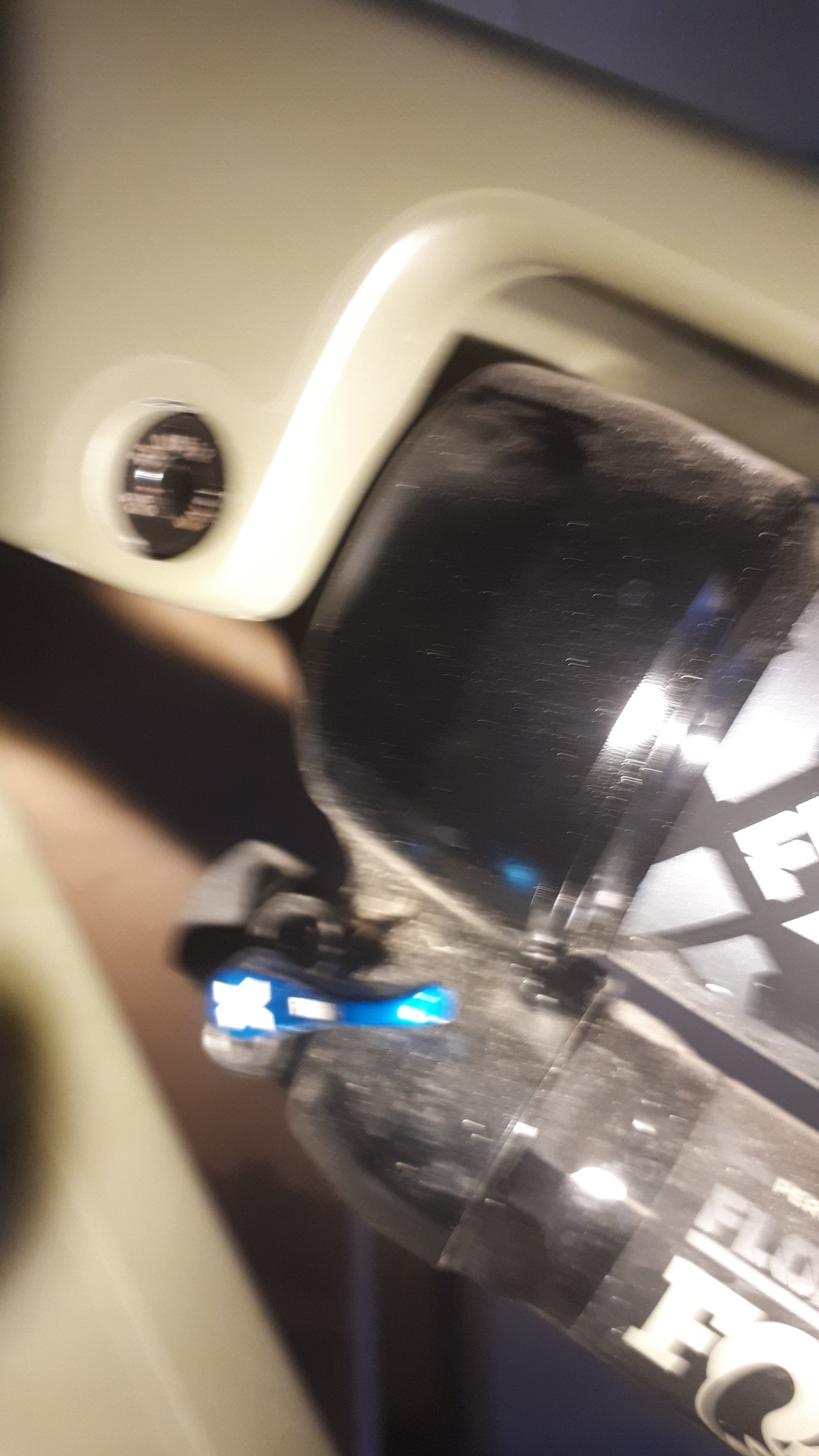 20250915_182357.jpg