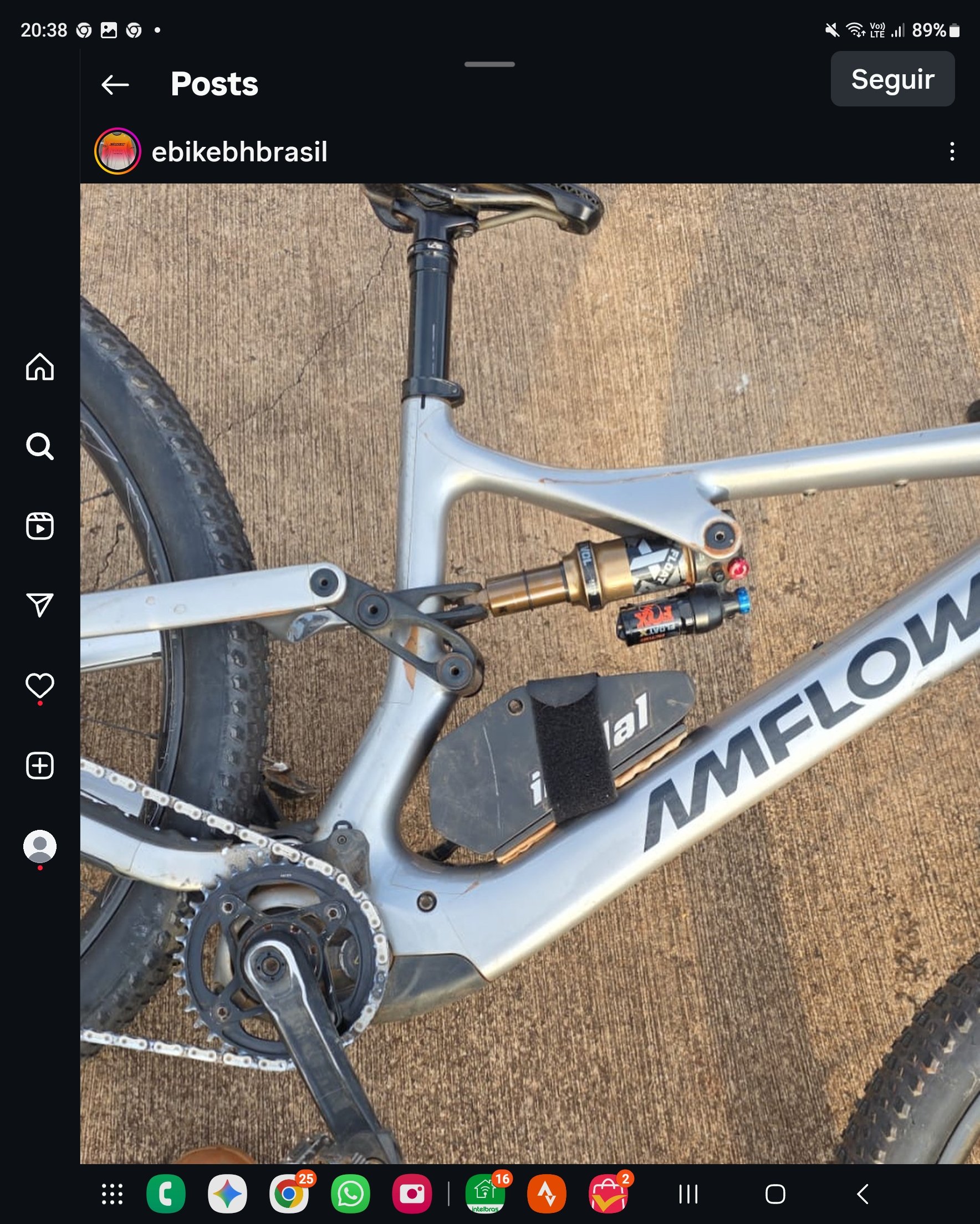 Screenshot_20250916_203853_Instagram.jpg