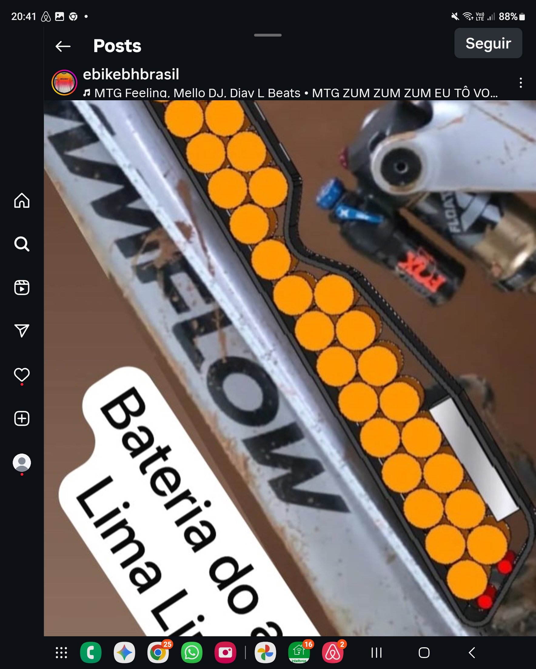 Screenshot_20250916_204111_Instagram.jpg