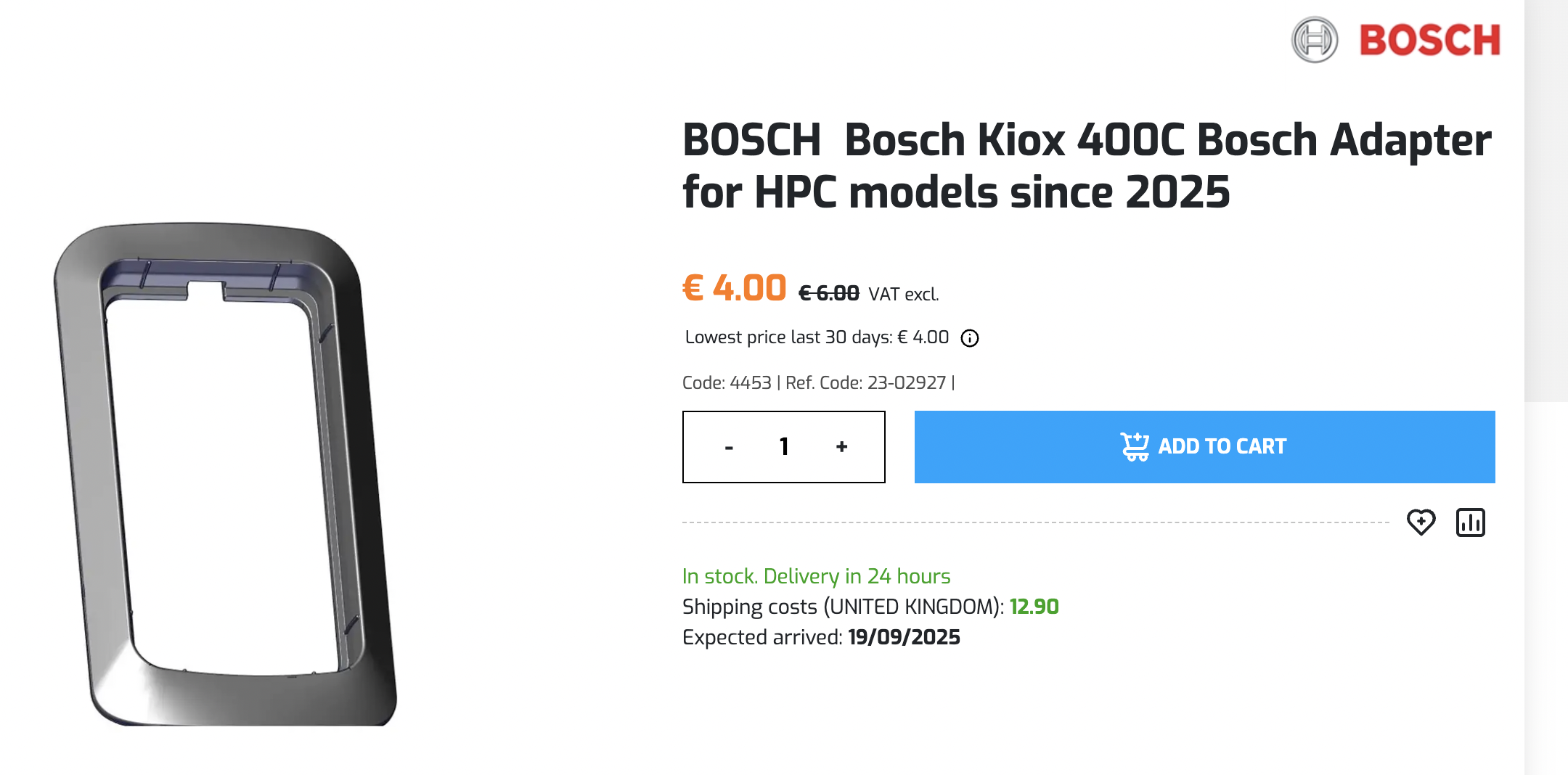 Screenshot 2025-09-17 at 08.51.06.png