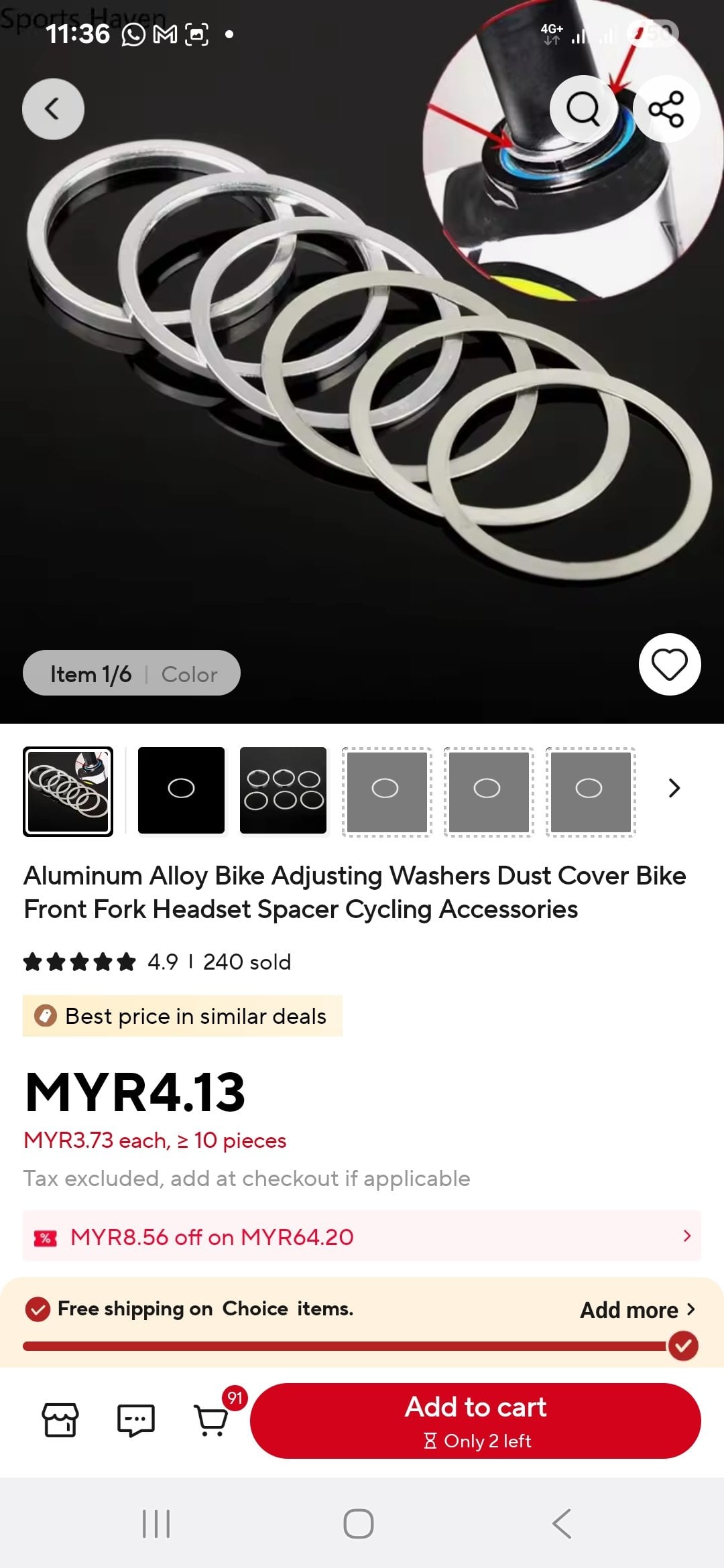 Screenshot_20250919_113638_AliExpress.jpg