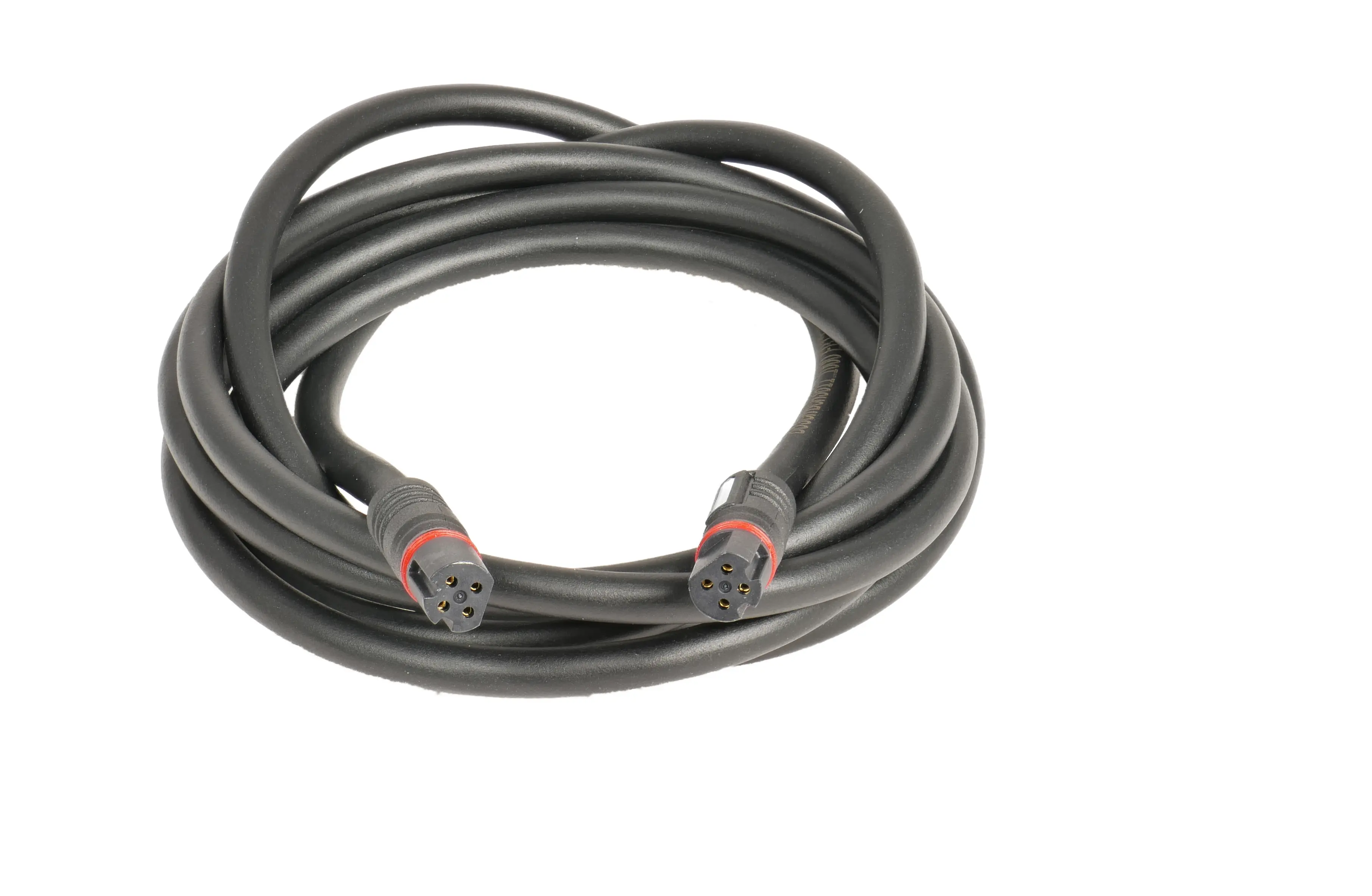 bosch-display-kabel-smart-system.png