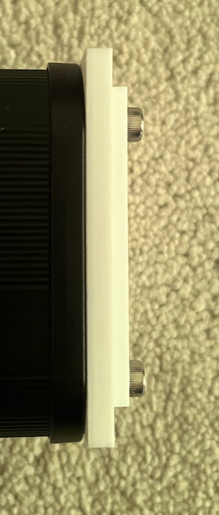 Screenshot 2025-09-22 at 12.38.03.png